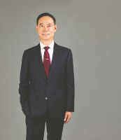 点击放大