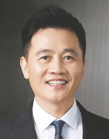 点击放大