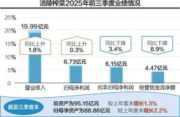 点击放大