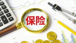 点击放大
