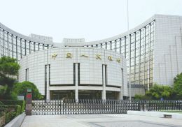 点击放大