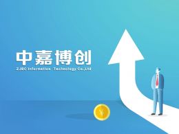 点击放大