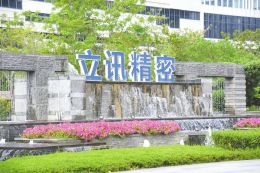 点击放大