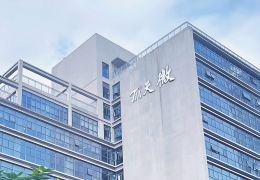 点击放大