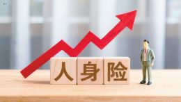 点击放大