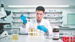 点击放大