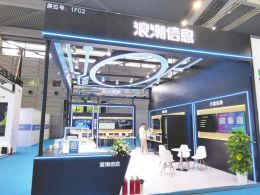 点击放大