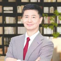点击放大