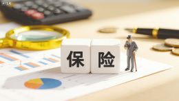 点击放大