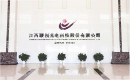点击放大
