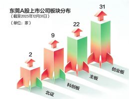 点击放大