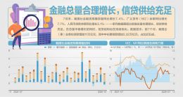 点击放大