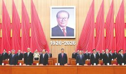 点击放大