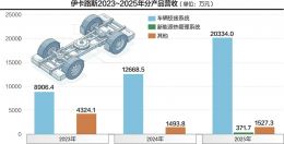 点击放大