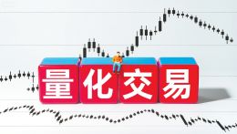 点击放大