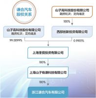 点击放大