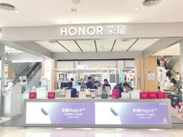 点击放大
