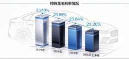 点击放大