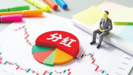 点击放大