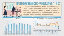 点击放大